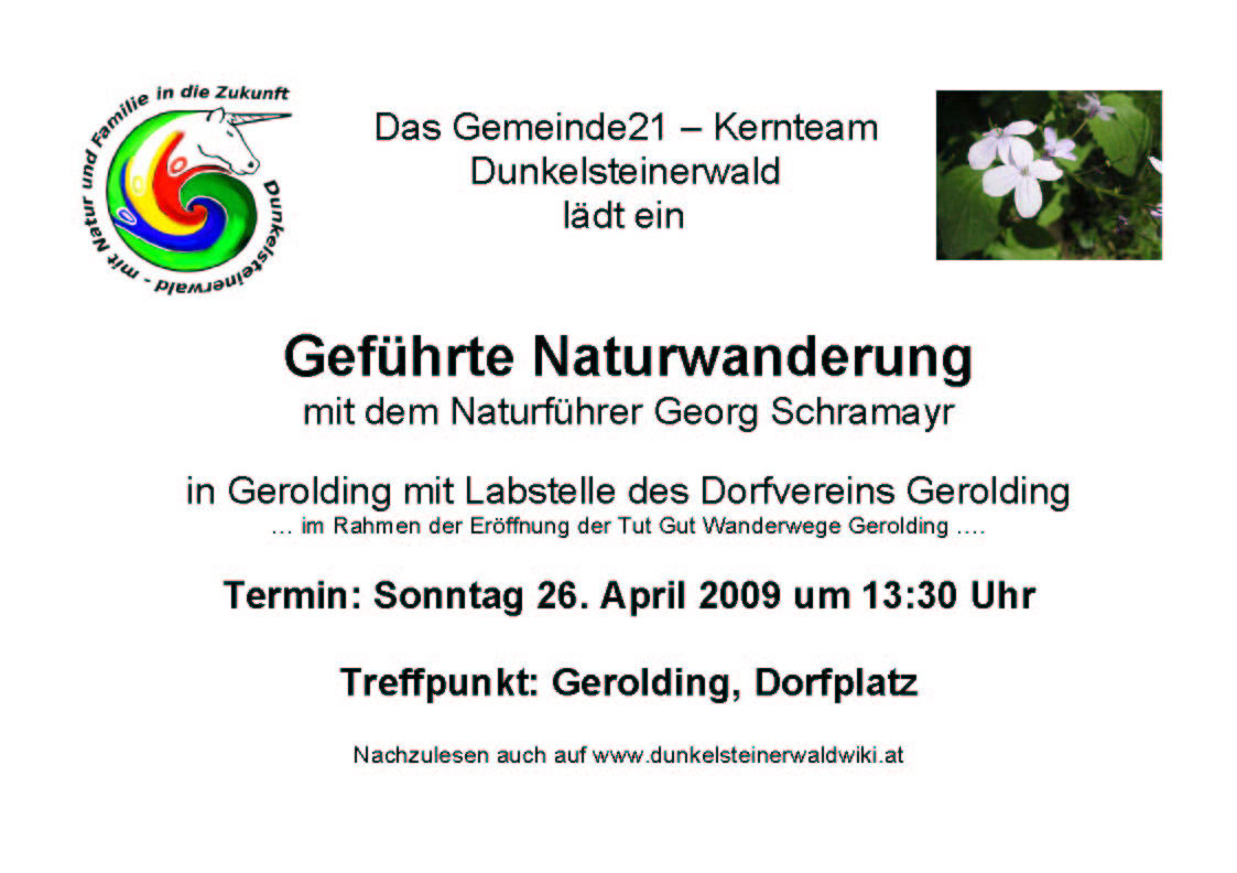 Bild: 090318 Plakat Wanderung 20090426.jpg